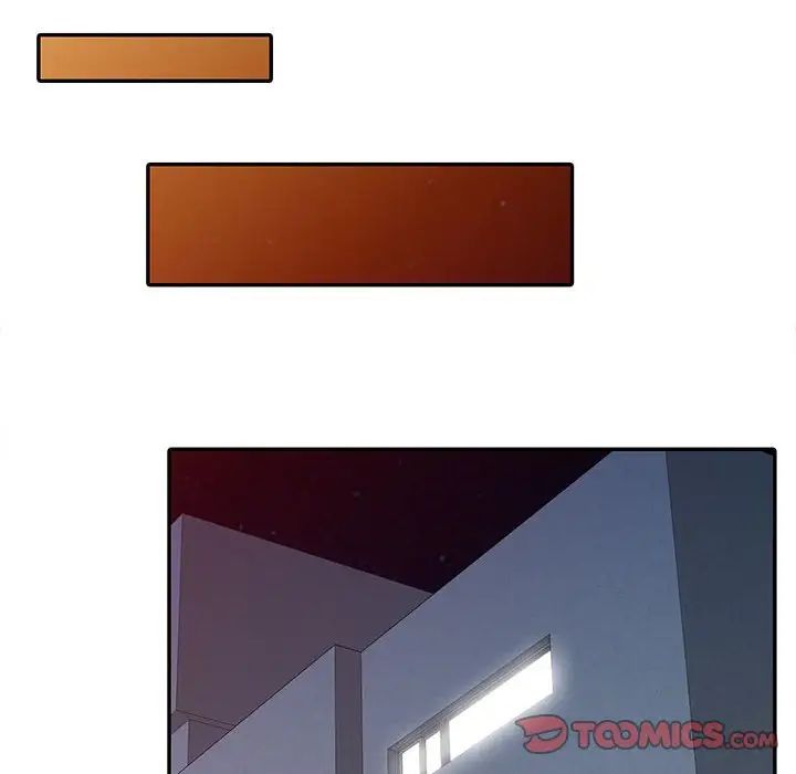 62.jpg