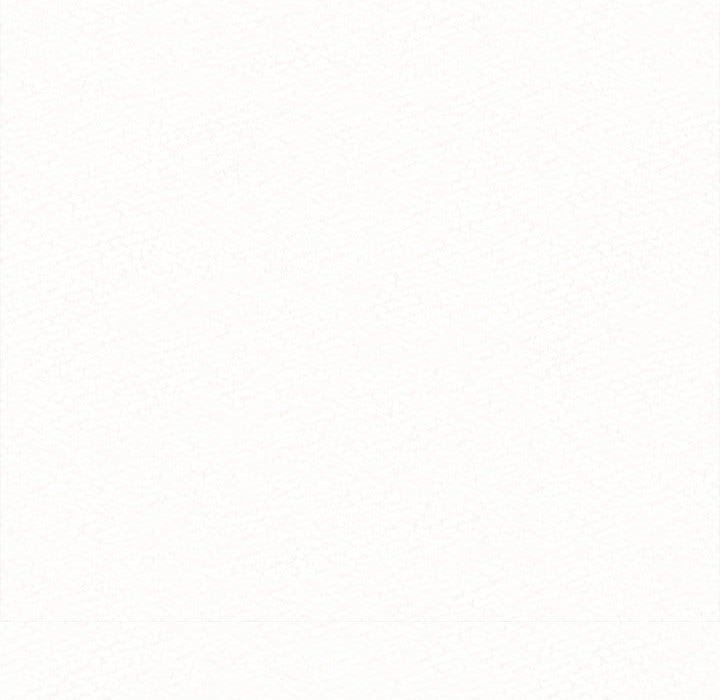 174.jpg