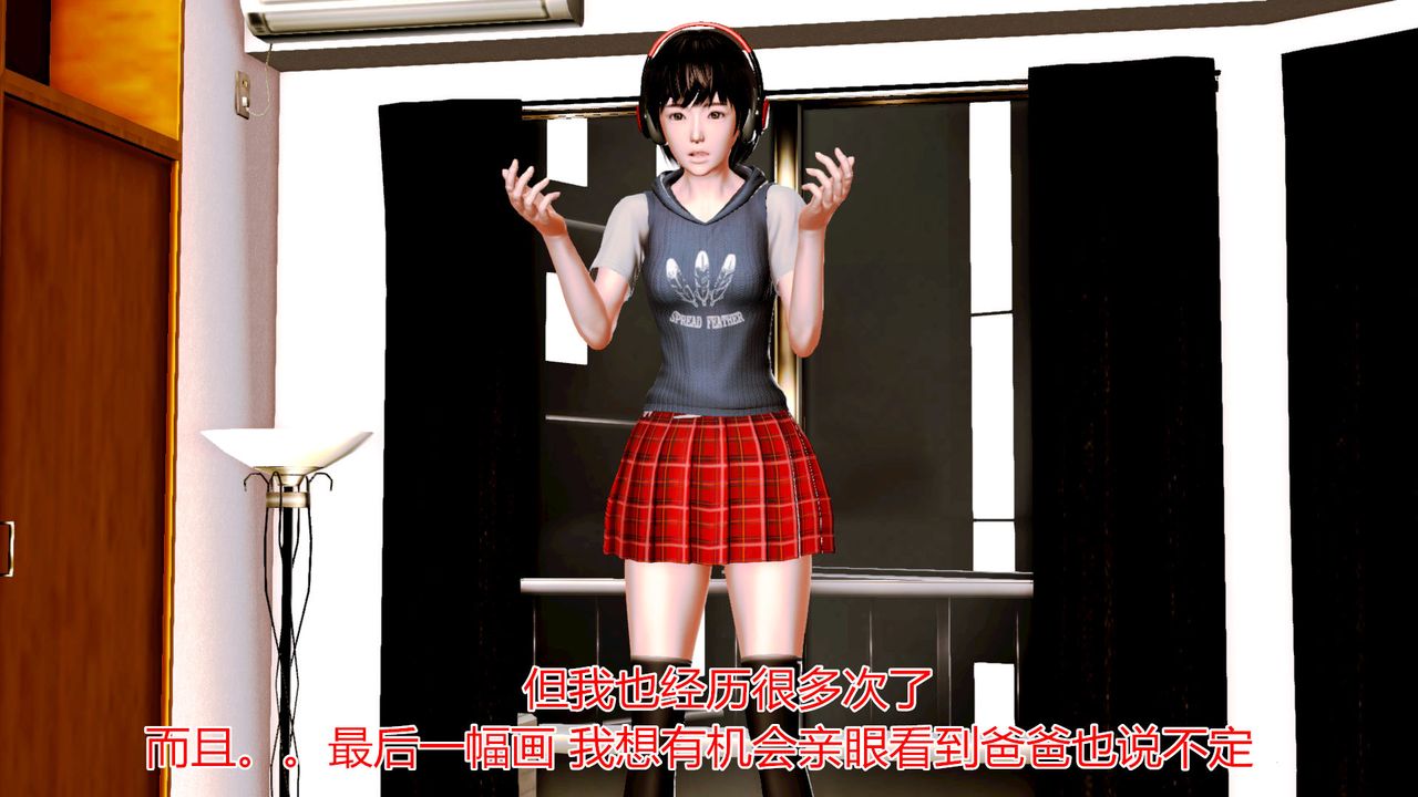 23.jpg