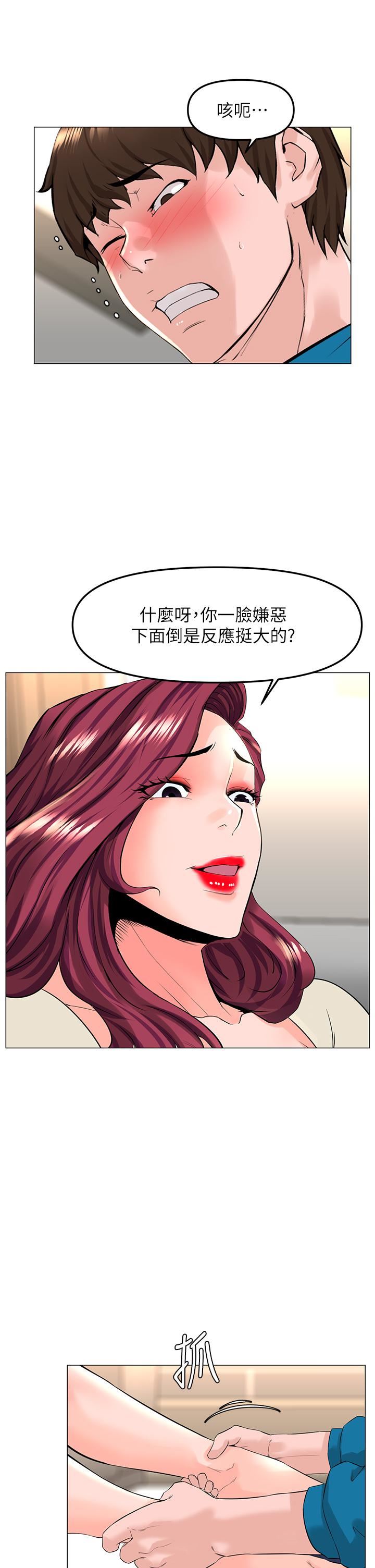38.jpg