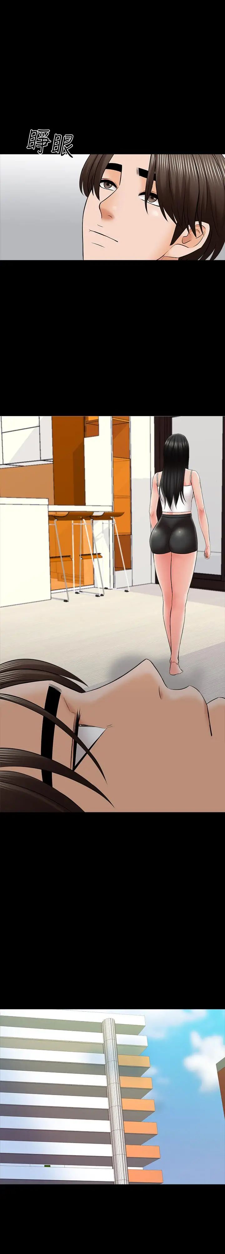 27.jpg