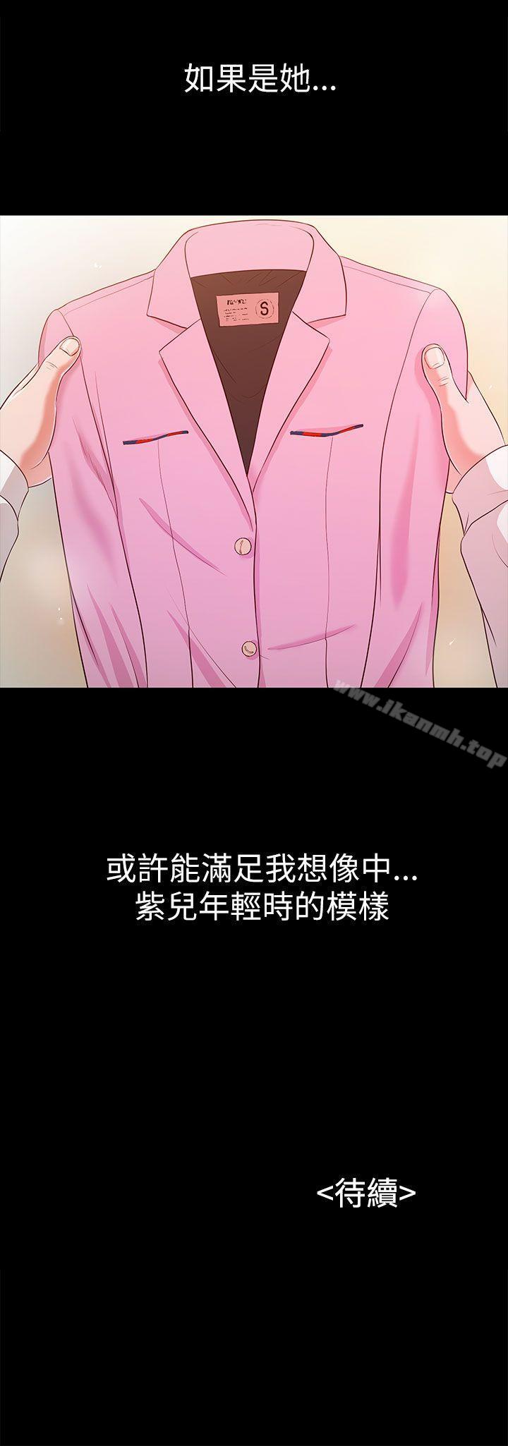 30.jpg