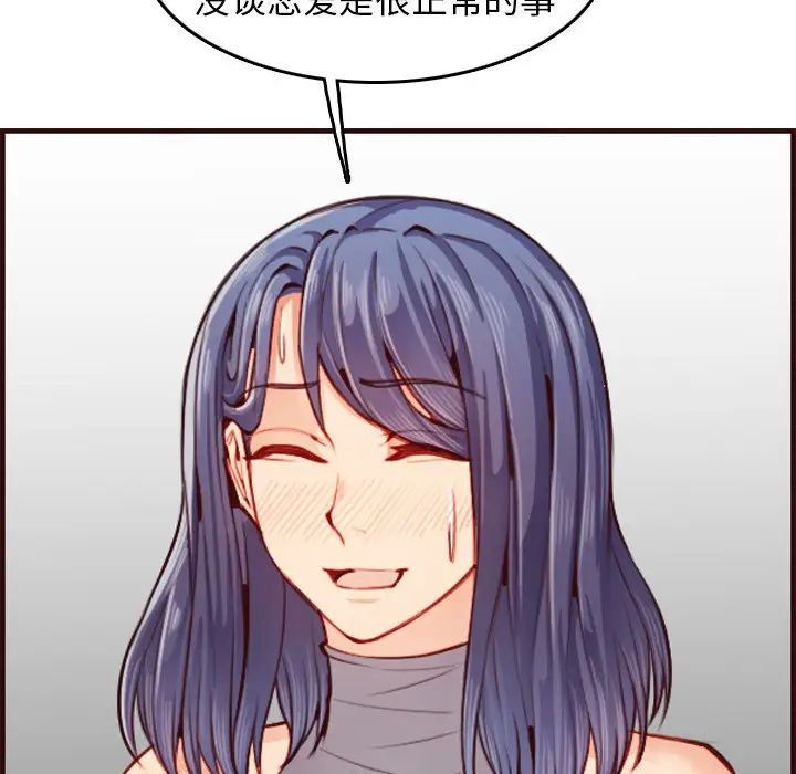 126.jpg