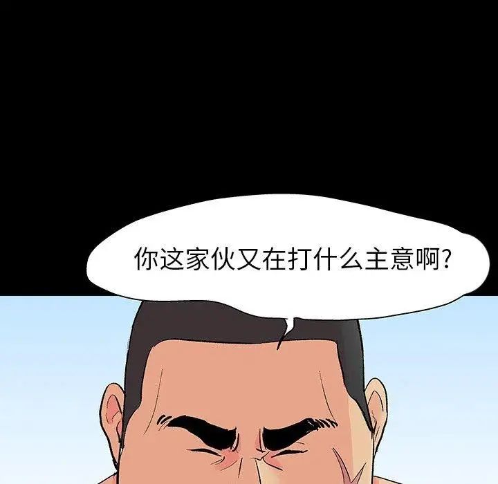 57.jpg