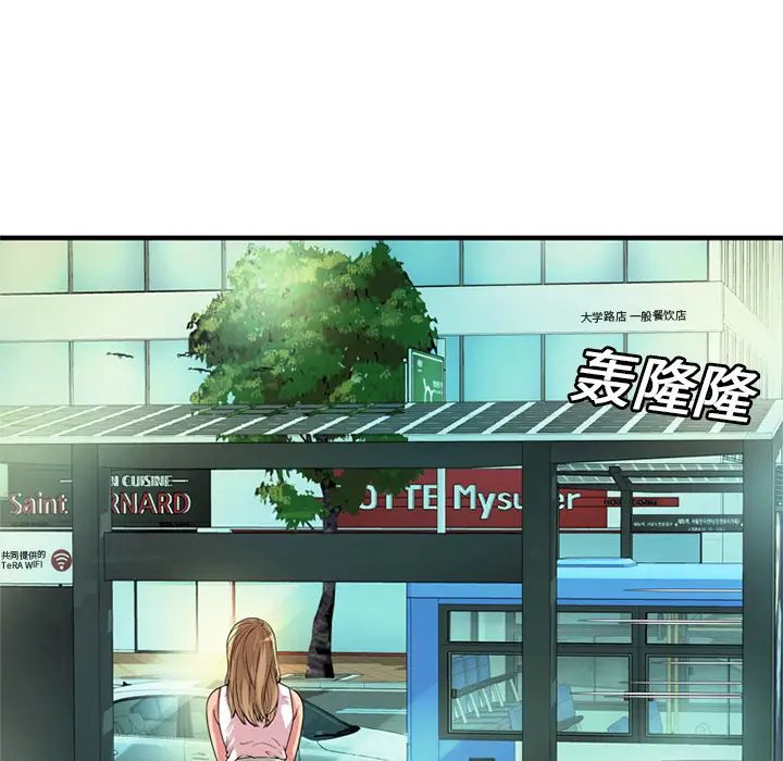 46.jpg