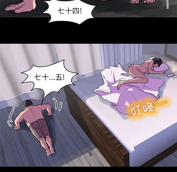71.jpg