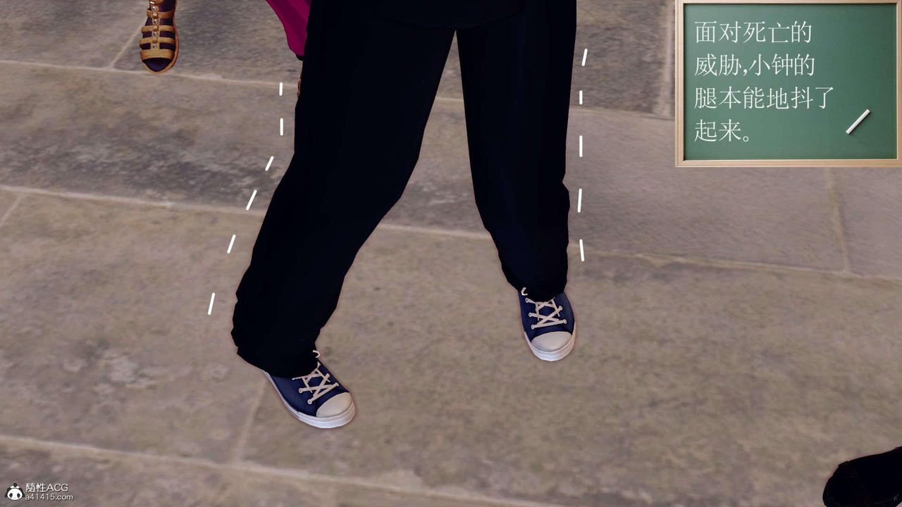 48.jpg