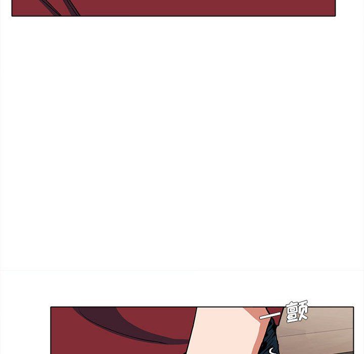 141.jpg