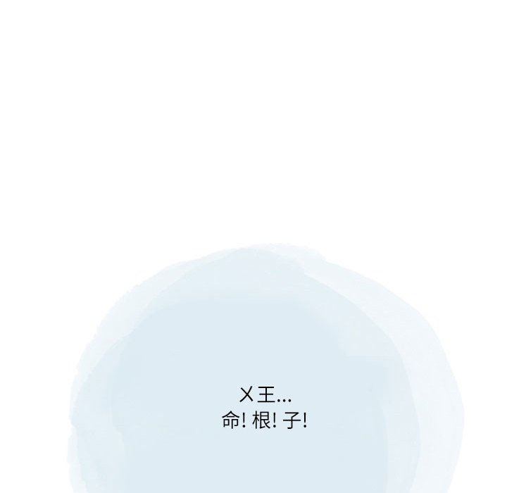 74.jpg
