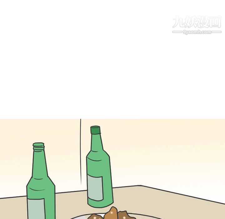 79.jpg