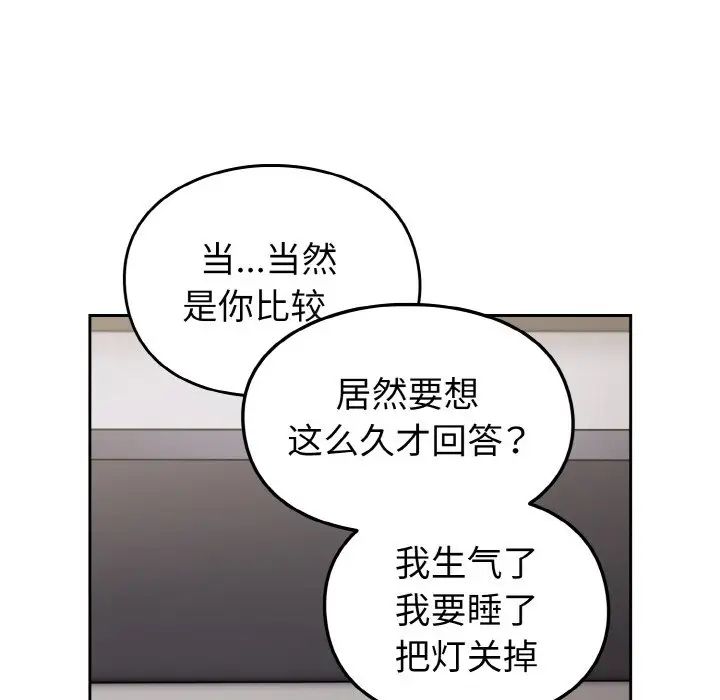95.jpg