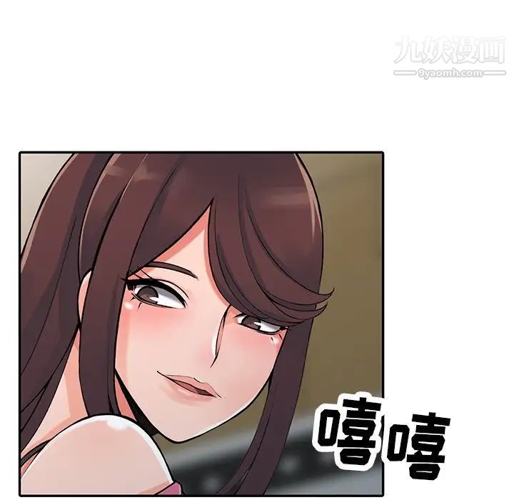 58.jpg