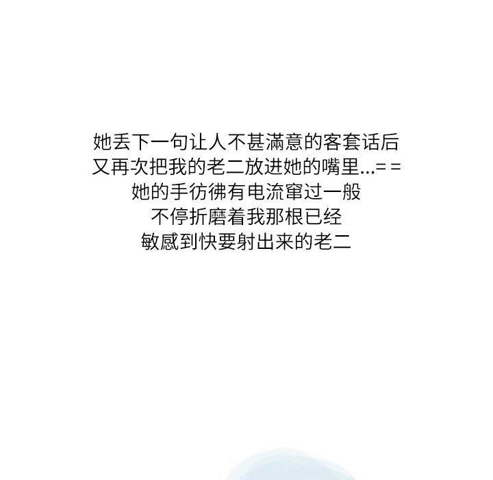73.jpg