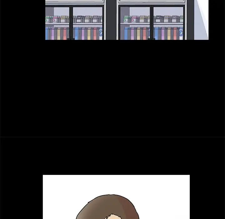42.jpg
