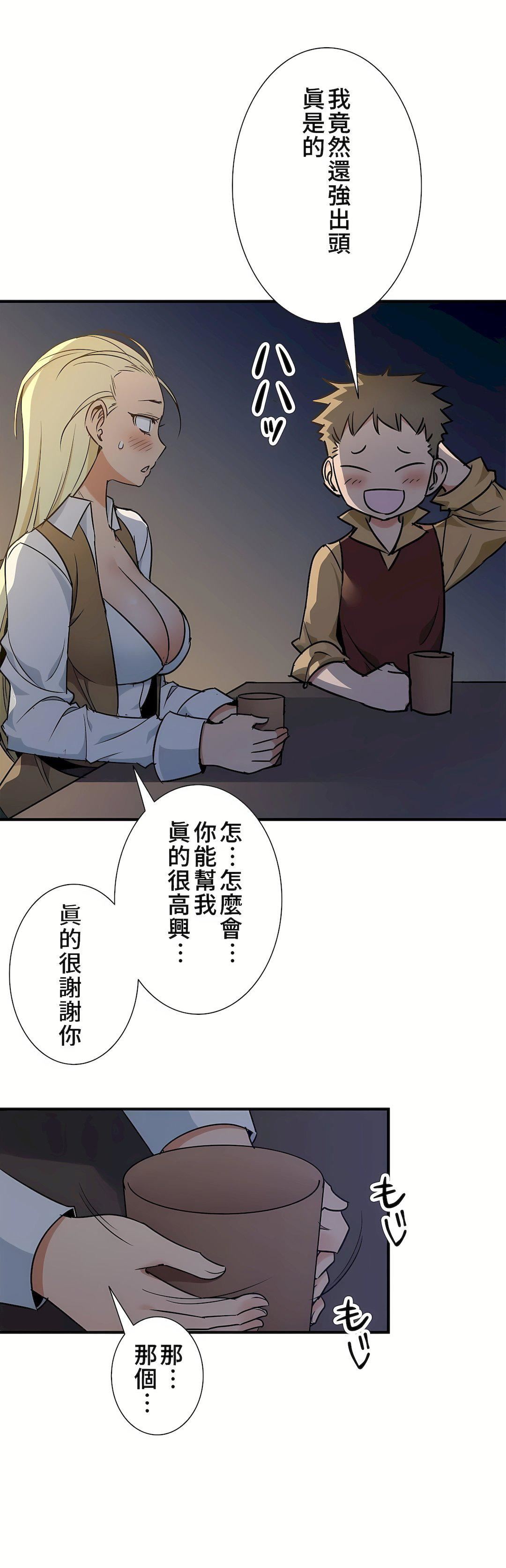 20.jpg
