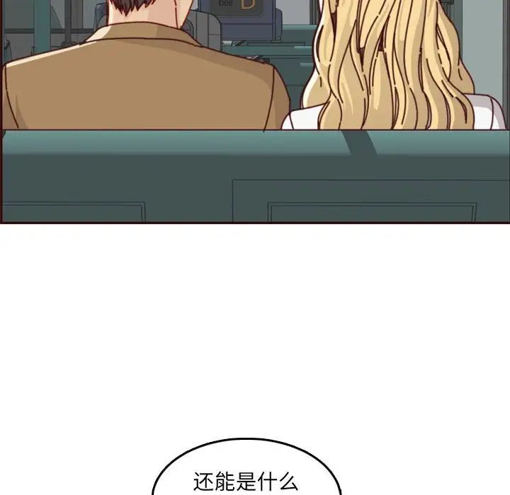 111.jpg