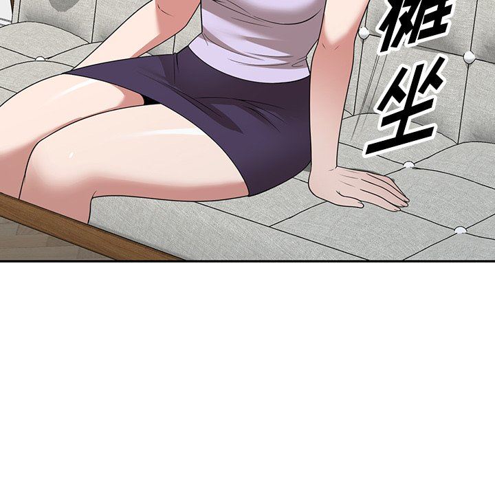 128.jpg