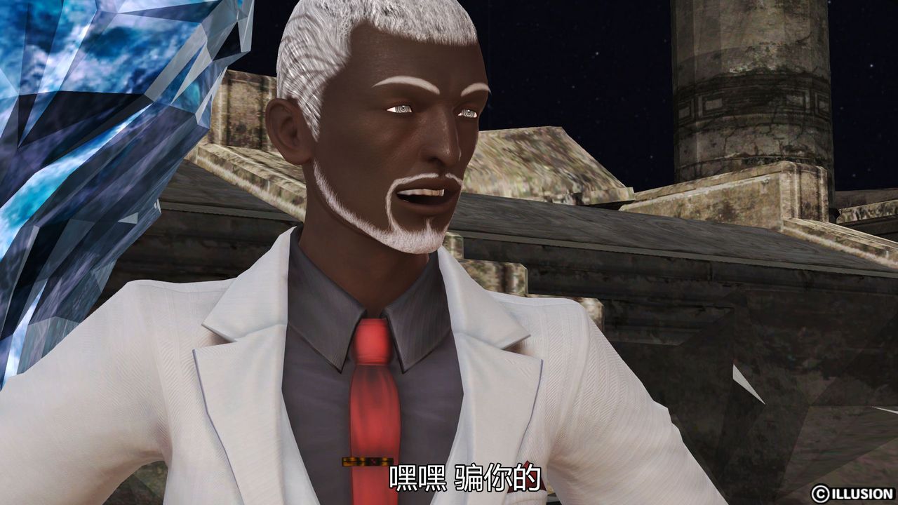 37.jpg