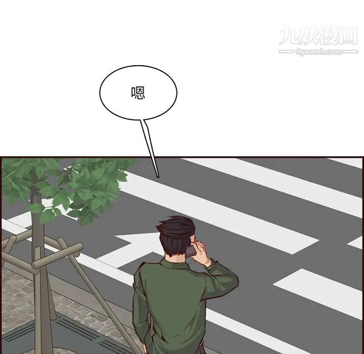 90.jpg