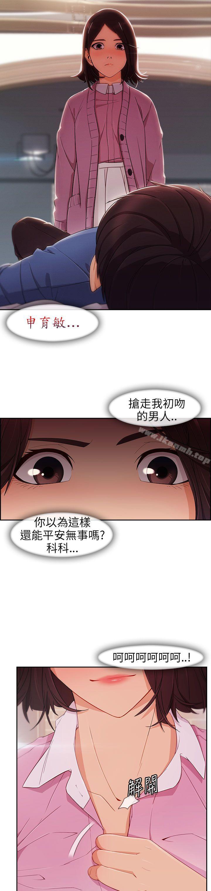 28.jpg