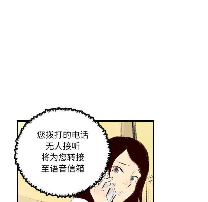 51.jpg
