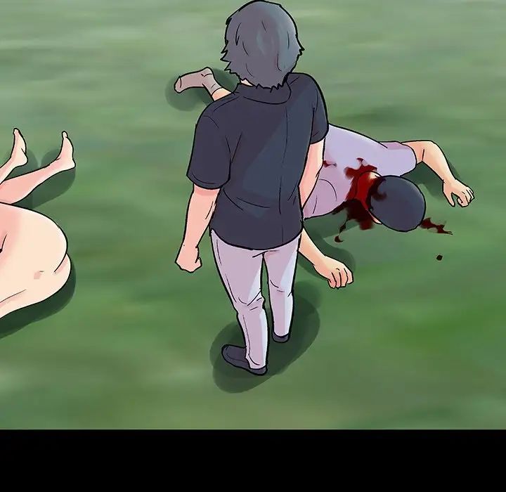 30.jpg