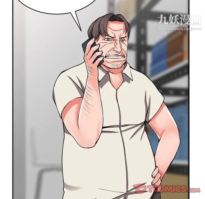 111.jpg