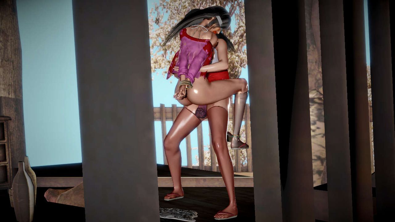 55.jpg