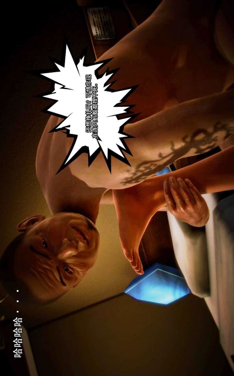 51.jpg