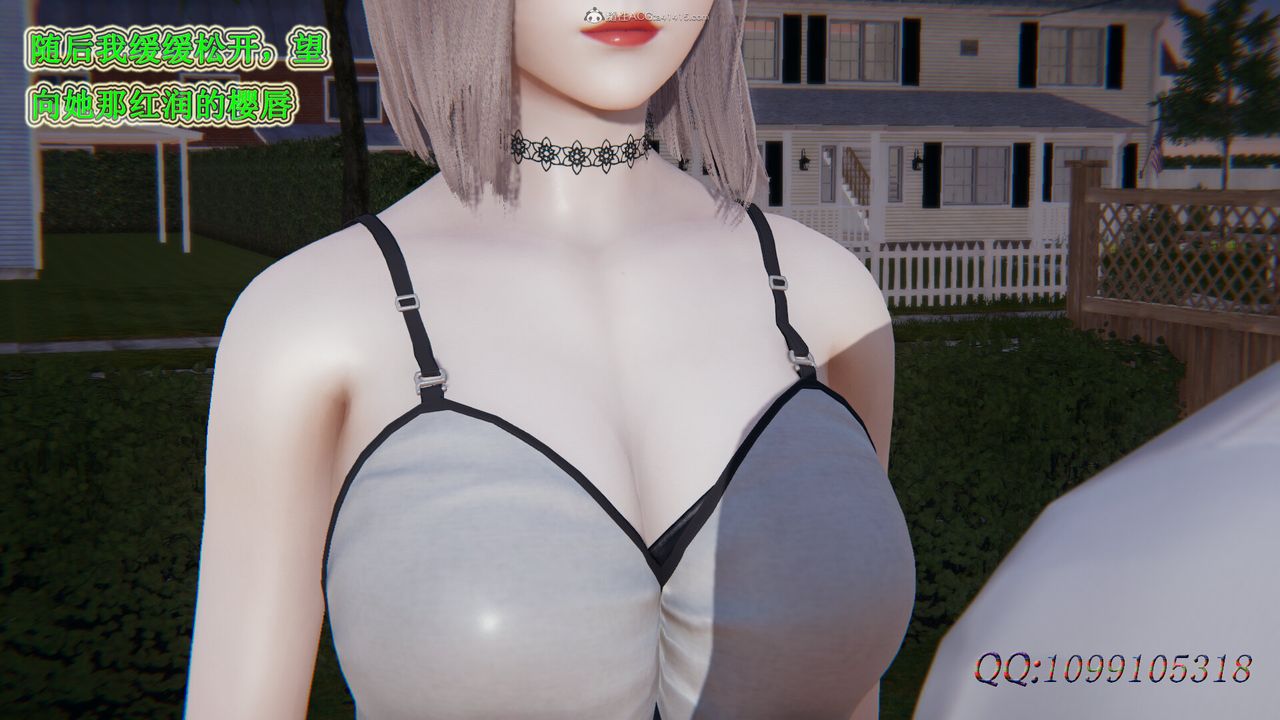 69.jpg