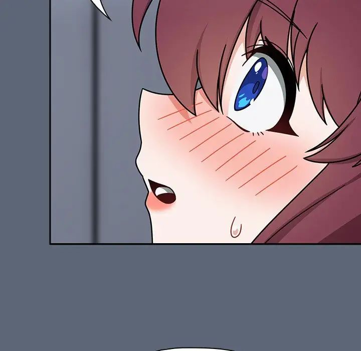 73.jpg