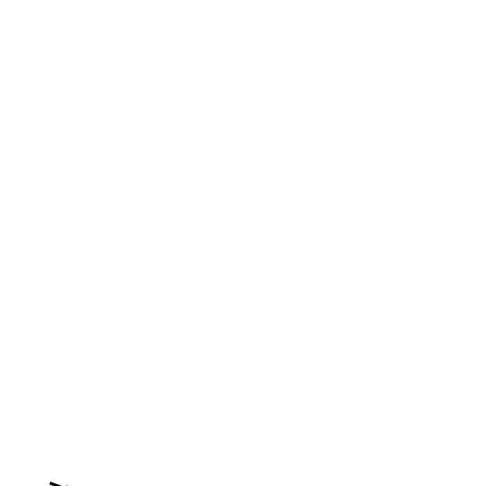69.jpg