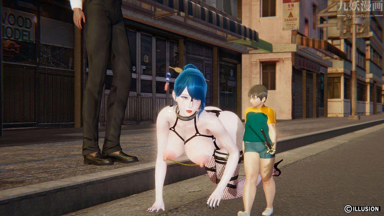 28.jpg