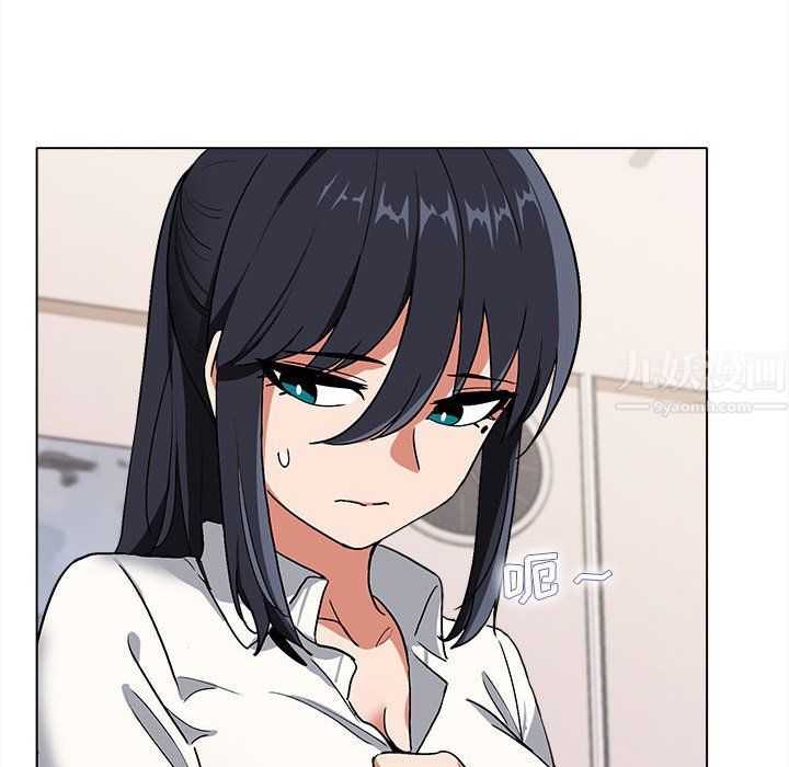 73.jpg