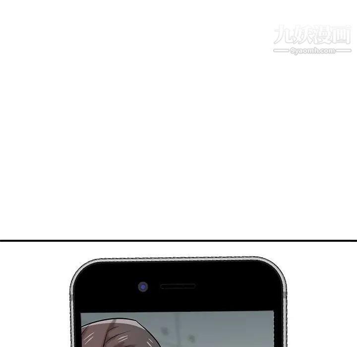 62.jpg