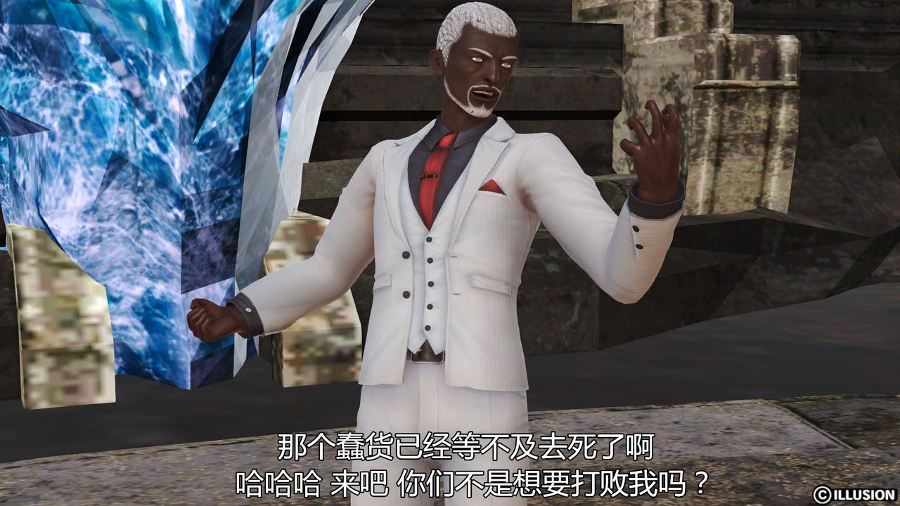 33.jpg