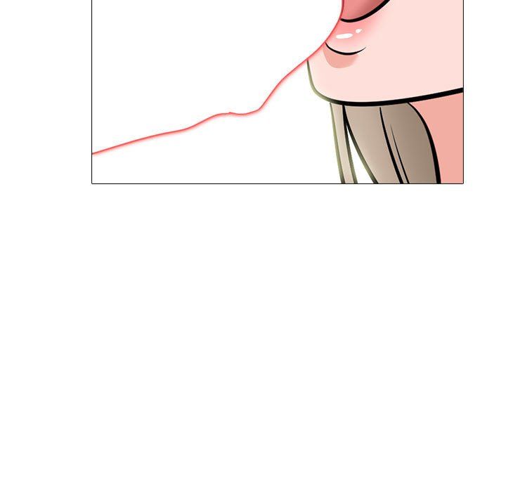 67.jpg