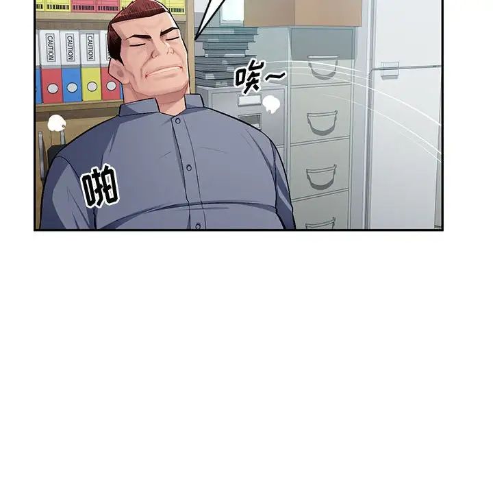 131.jpg