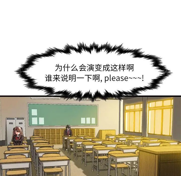123.jpg