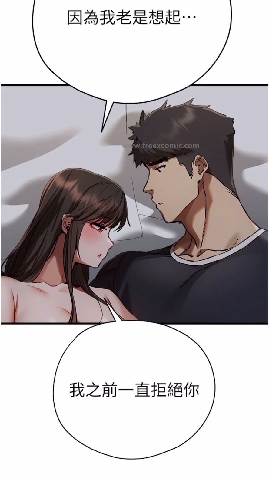 89.jpg