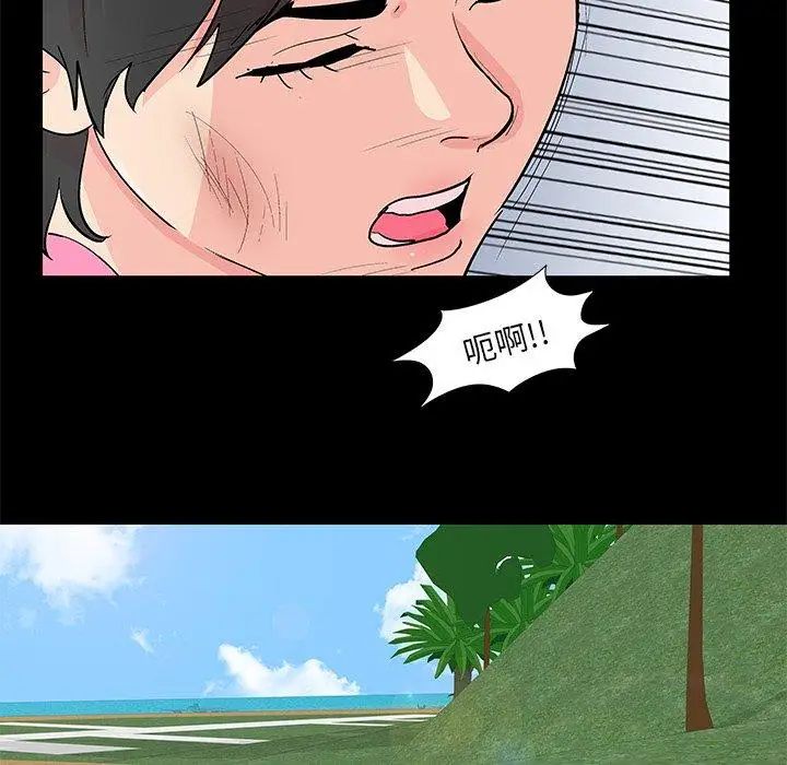 78.jpg