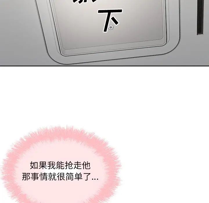 92.jpg