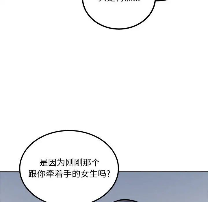 64.jpg