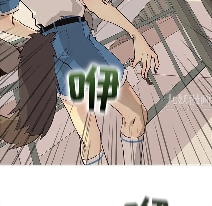 91.jpg