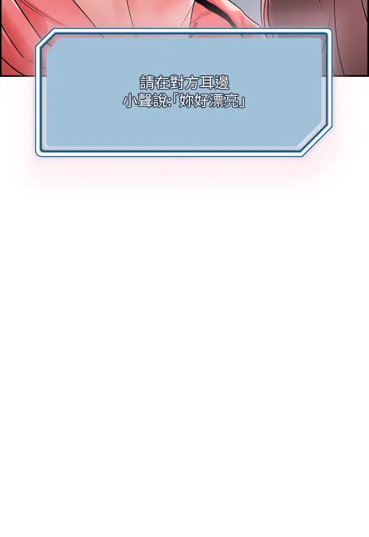 59.jpg