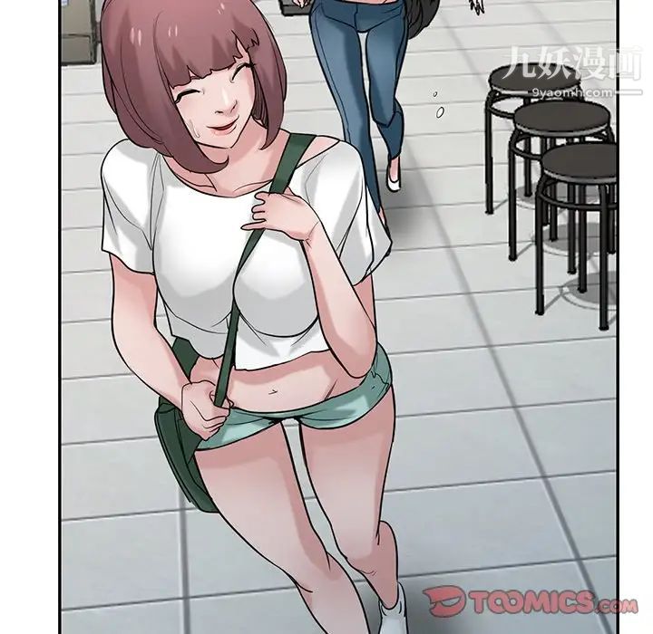78.jpg