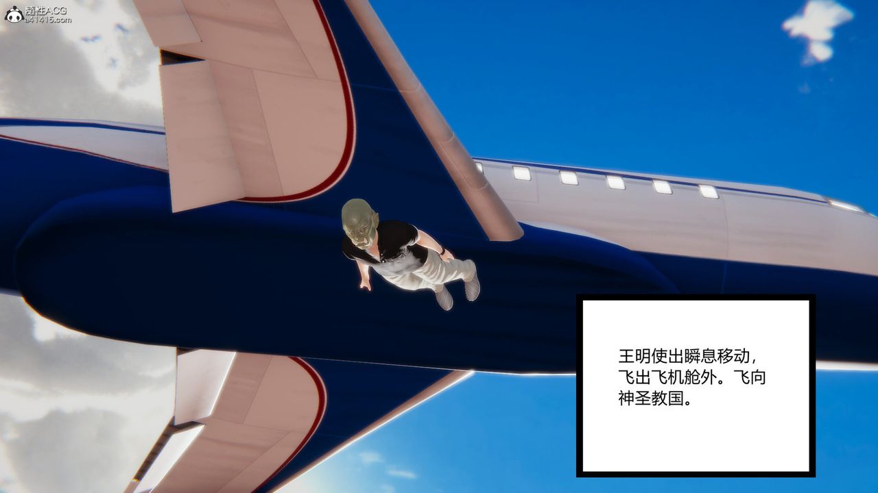 28.jpg