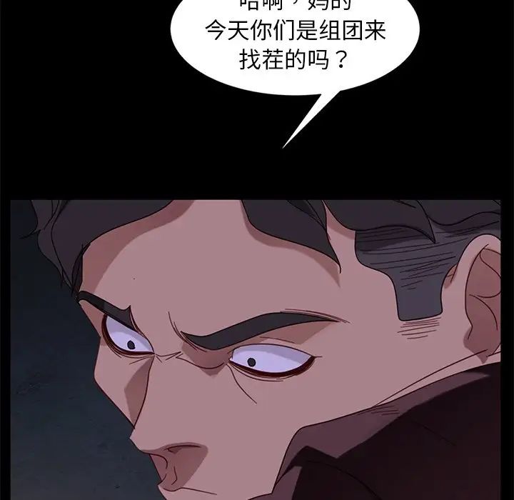60.jpg