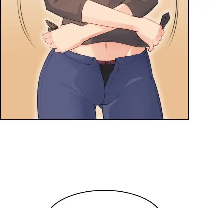 71.jpg