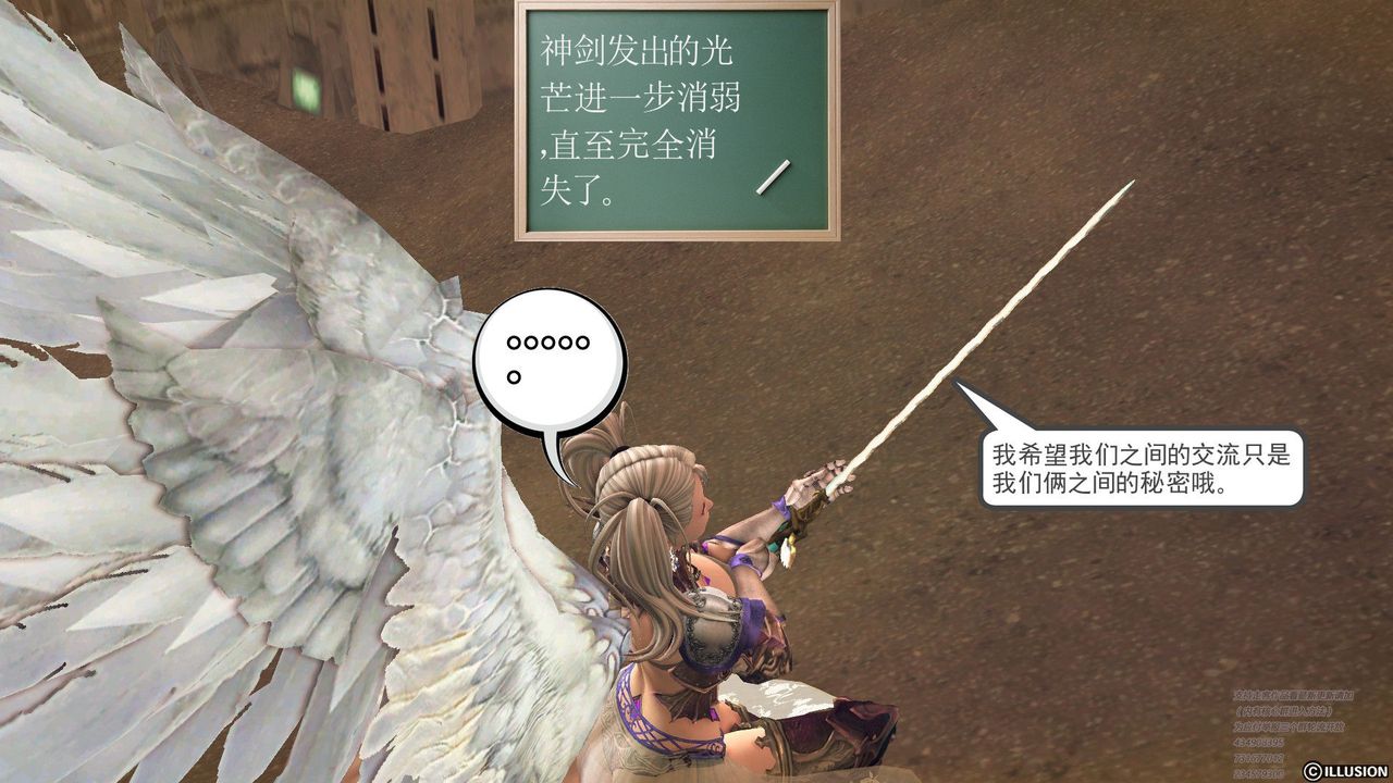 48.jpg